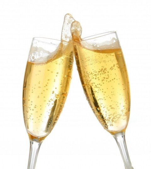 Champagne-Glasses.jpg