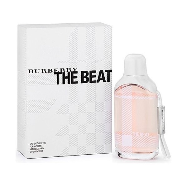 burberry-the-beat-30ml-eau-de-parfum.jpg