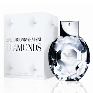 Giorgio-Armani-Diamonds-Perfume-Review-.