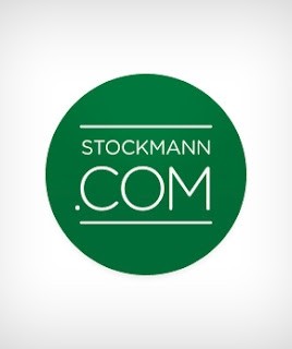 stockmann_com.jpg