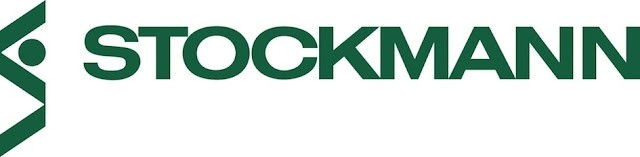 stockmann_logo.jpg