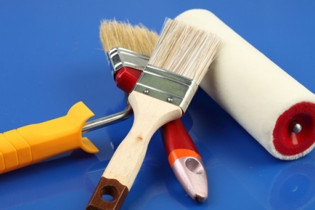 tools-axes-renovation-instrument_3225043