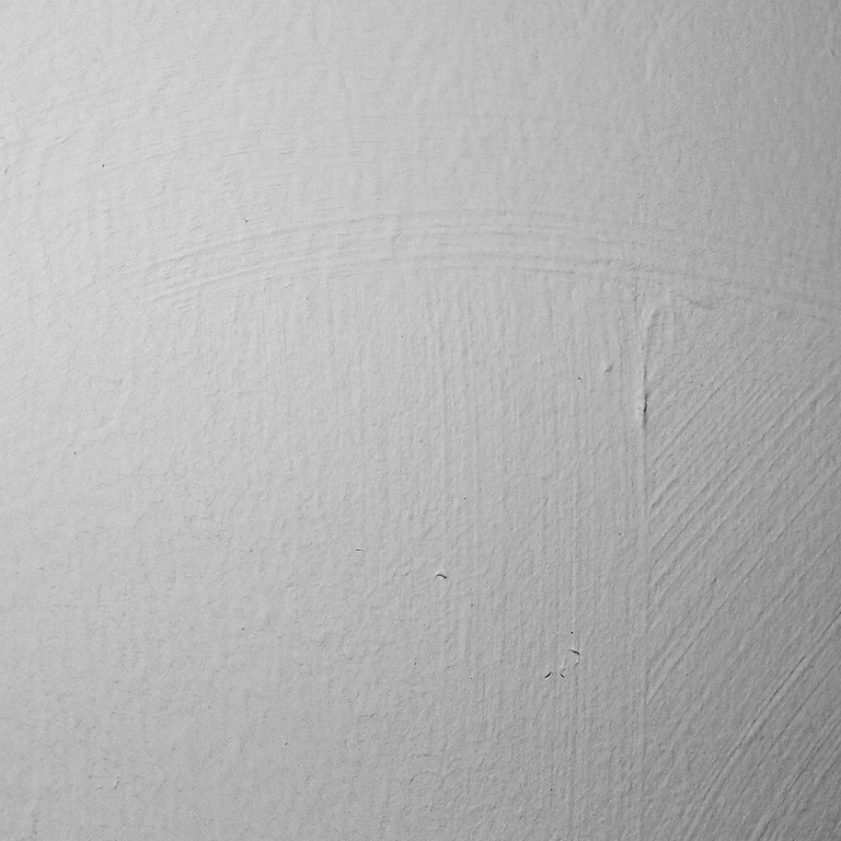 Mattavalkoista maalia seinille - Omakotivalkoinen