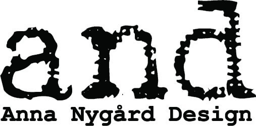 Anna Nygård Design säleboksit - Vanhojen sälekaihtimien uusiokäyttöä sisustusuutiset Omakotivalkoinen
