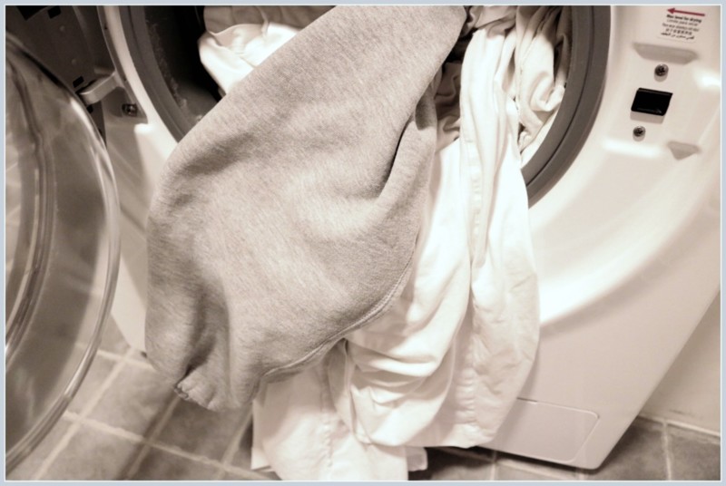 Kokemuksia Samsung kuivaava pesukone Omakotivalkoinen 