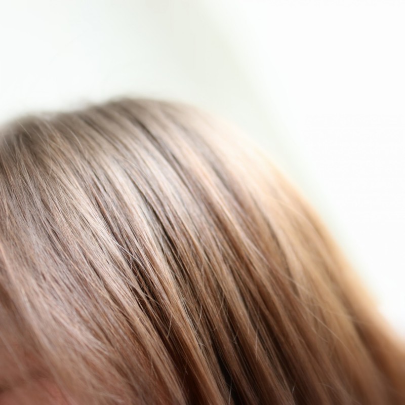 Erittäin Hieno Suomalainen shampoo ja hoitoaine kokemuksia hiusten kasvusta - Omakotivalkoinen