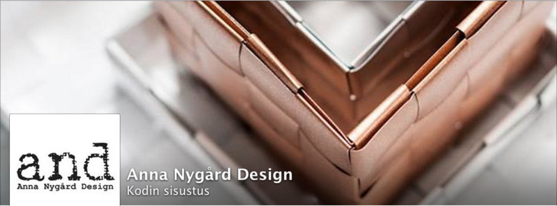 Anna Nygård Design säleboksit - Vanhojen sälekaihtimien uusiokäyttöä sisustusuutiset Omakotivalkoinen