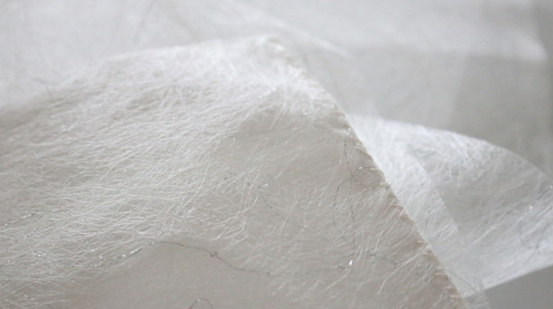 DIY tee itse kimaltavat tyynynpäälliset - Sisustusvinkit Omakotivalkoinen