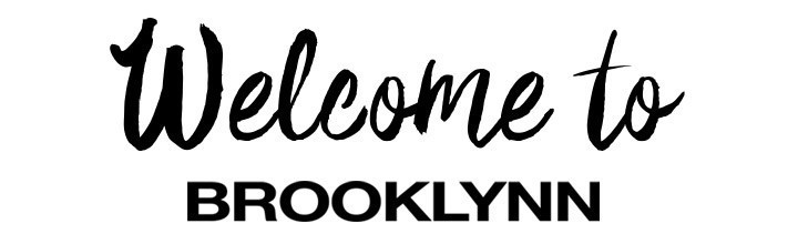 Stockmann Fashion Show Brooklyn - Eläväinen hipsterikaupunginosa New Yorkin sykkeessä