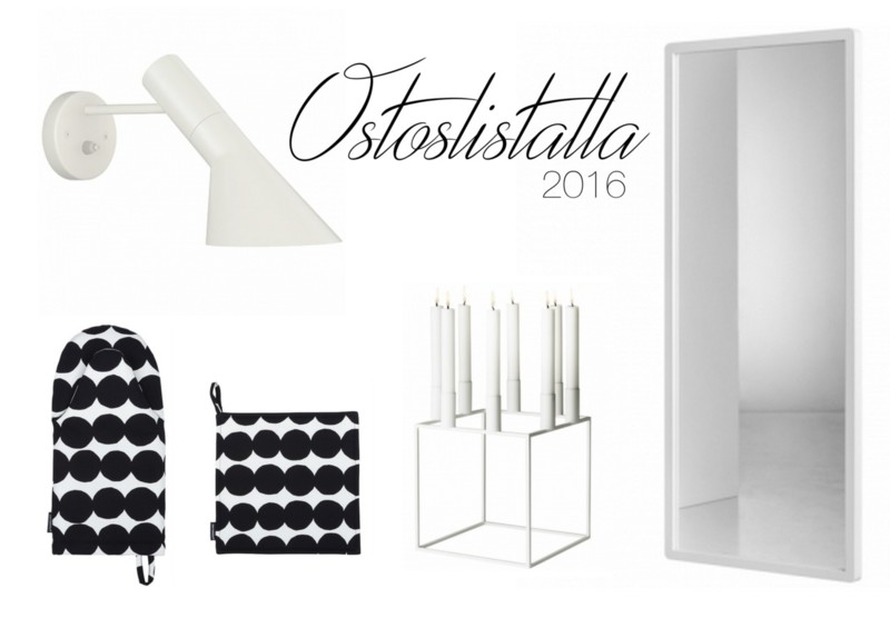 Finnishdesignshop_ostoslistalla2016.jpg