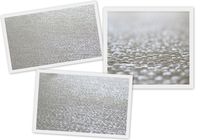 Pappelina matto pesuvinkit - Omakotivalkoinen