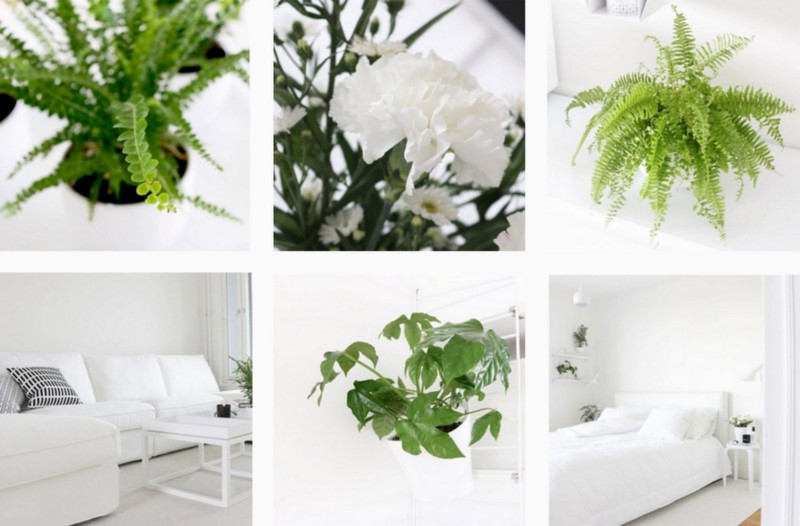 Life at Home IKEA - Ajatuksia Helsinkiläisen asumismuodoista ja kustannuksista - Omakotivalkoinen sisustusblogi