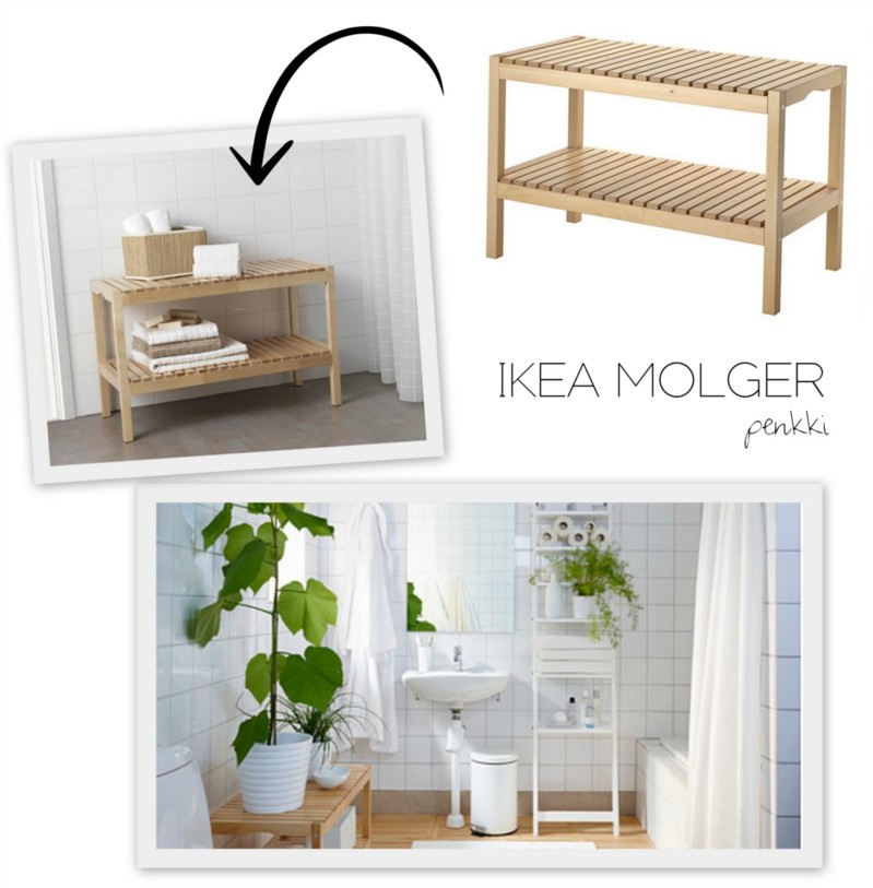 IKEA JOULUALE tuotevinkit Omakotivalkoinen sisustusblogi