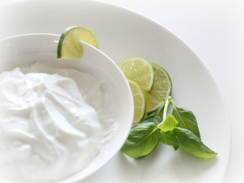 Valkoisten astioiden vaikutus ruokien herkullisuuteen - Ajatuksia ylensyönnistä Omakotivalkoinen