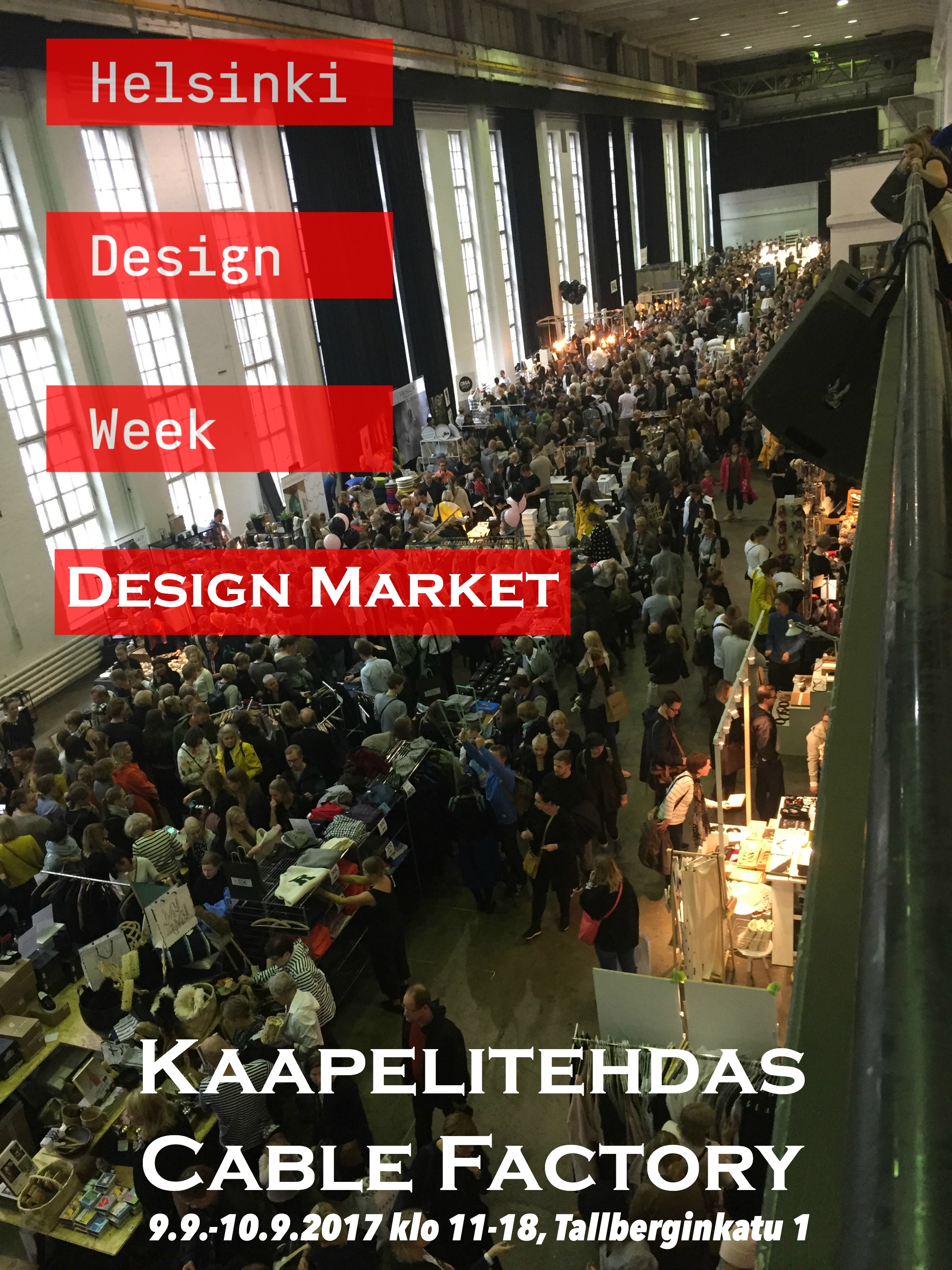 Design Market kotimaiset designtuotteet ja parhaat löydöt 