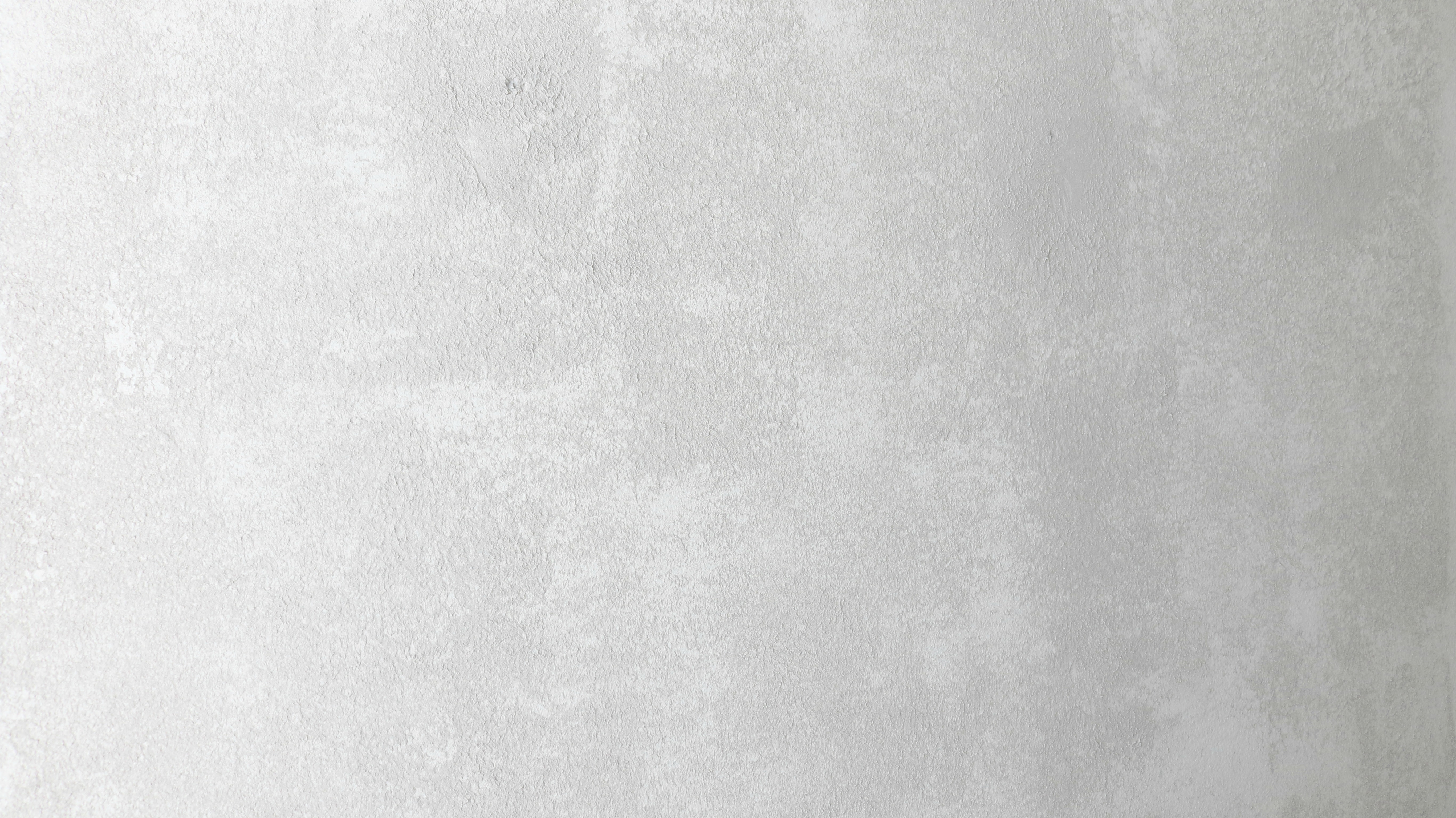 TEKNOS SISUSTUSVÄRIPALETTI LASTENHUONEEN MUUTOS SISUSTUSMAALIT OMAKOTIVALKOINEN