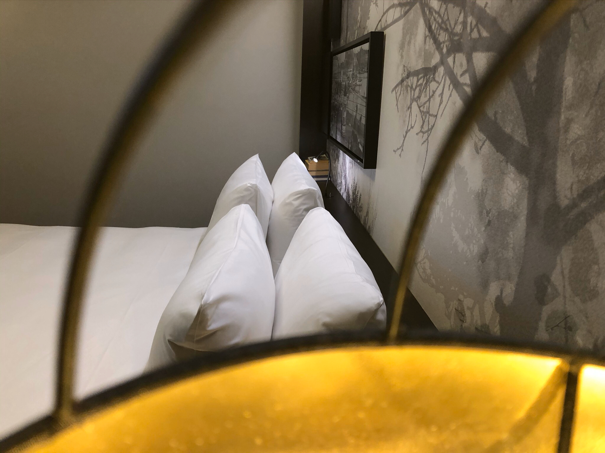 Hotel Katajanokka hotellilakanat perkaalipuuvilla elämyshotelli laatuaikaa Omakotivalkoinen