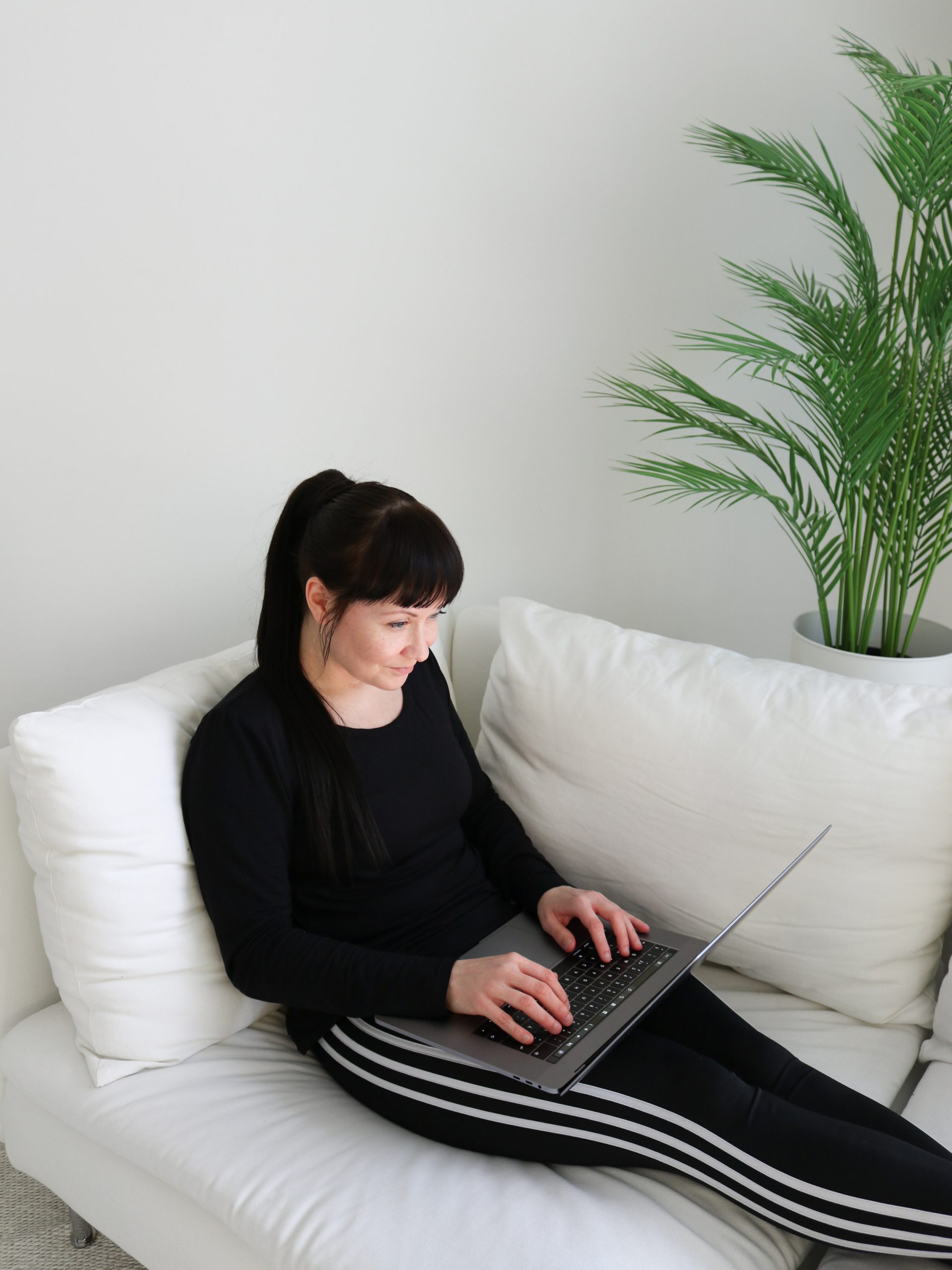 OmaLaina.fi kokemuksia - Lainavertailu remonttia varten Omakotivalkoinen