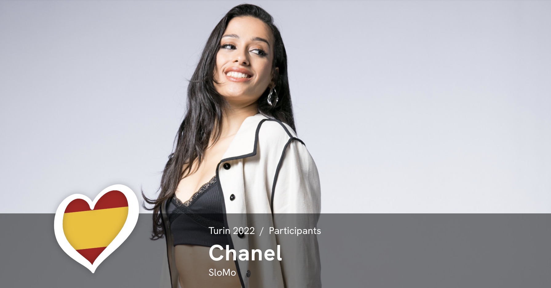 Euroviisut 2022 Top 10 suosikit -Omakotivalkoinen