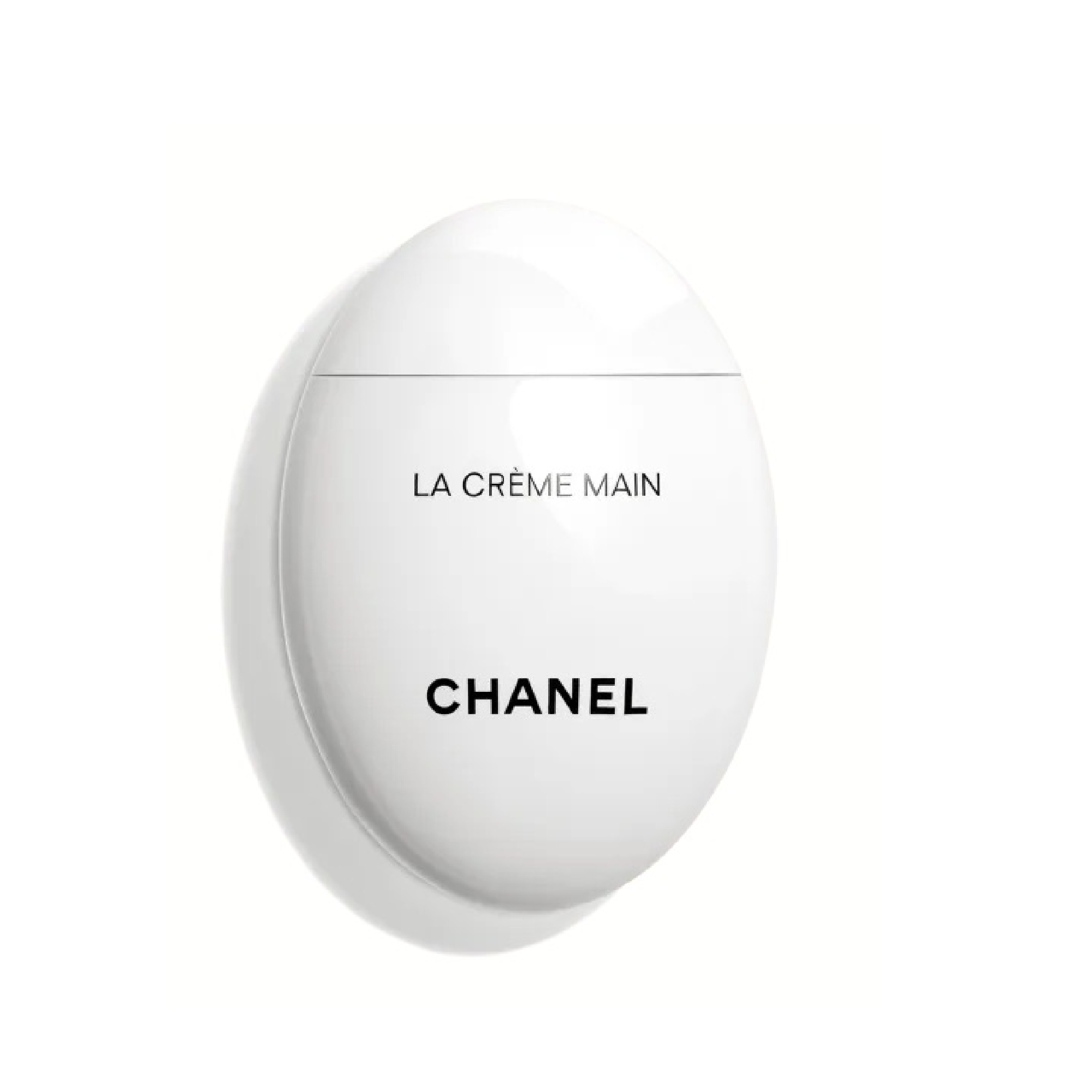 Chanel La Creme Main käsivoide
