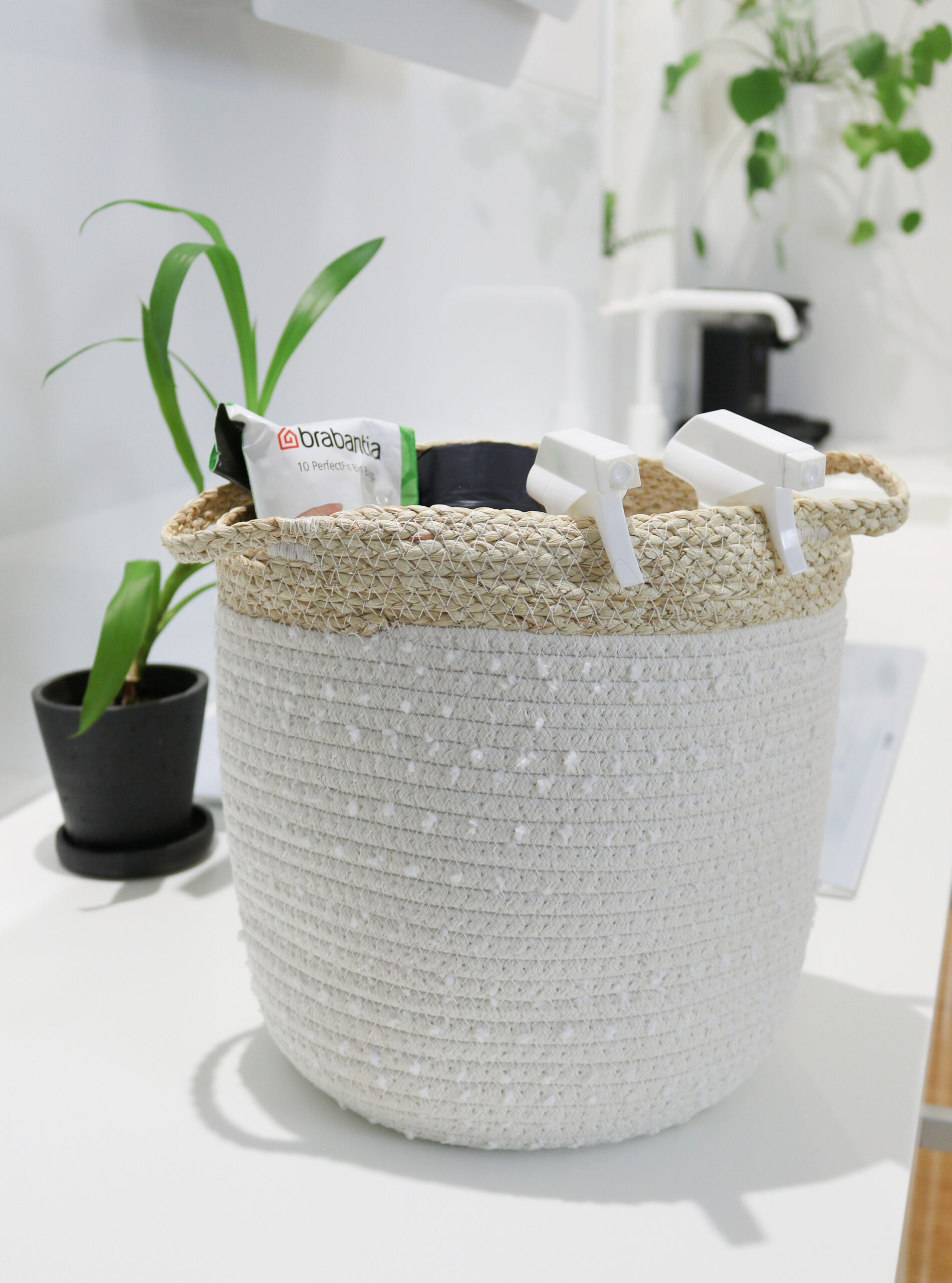 Parhaat vinkit joulusiivoukseen - 8 vaihetta