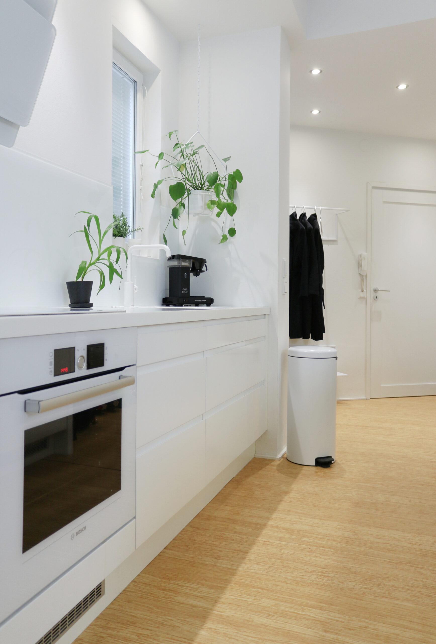 Parhaat vinkit joulusiivoukseen - 8 vaihetta